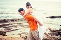 Kerri and Frank - Karism Photography Puerto Rico Wedding Photographer - 11