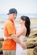 Kerri and Frank - Karism Photography Puerto Rico Wedding Photographer - 13