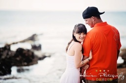 Kerri and Frank - Karism Photography Puerto Rico Wedding Photographer - 24