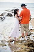 Kerri and Frank - Karism Photography Puerto Rico Wedding Photographer - 25