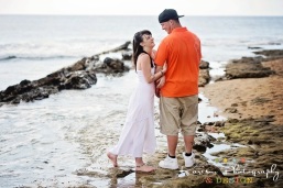 Kerri and Frank - Karism Photography Puerto Rico Wedding Photographer - 26