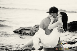 Kerri and Frank - Karism Photography Puerto Rico Wedding Photographer - 31