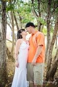 Kerri and Frank - Karism Photography Puerto Rico Wedding Photographer - 37