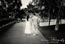 Kerri and Frank - Karism Photography Puerto Rico Wedding Photographer - 40